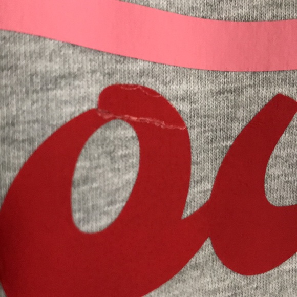 New Women’s “You Are Always Enough” Graphic Tee - Picture 6 of 6